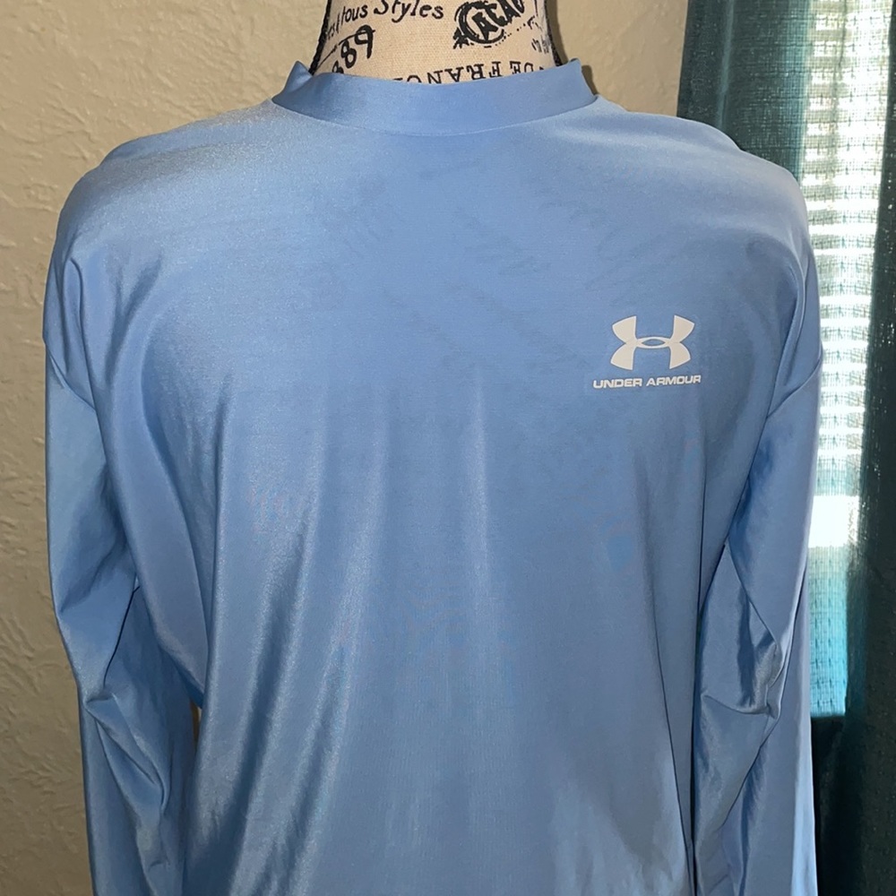 Sz XXL